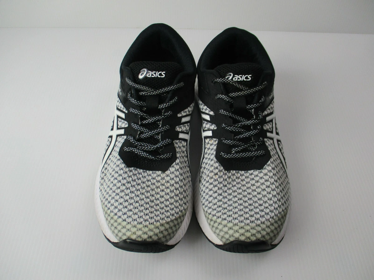 Asics women's fusex lyte 2 running shoes deals