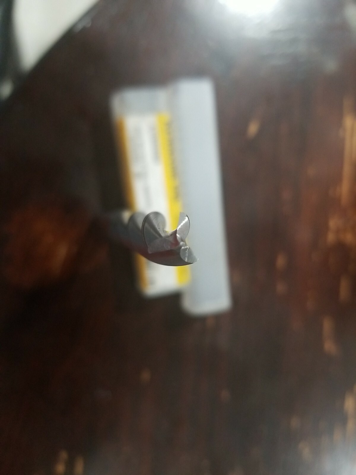 Picture 2 of 3