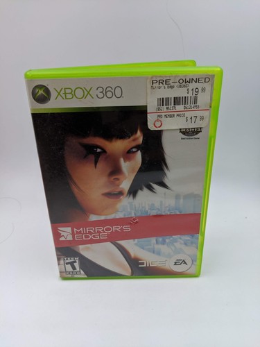 XB360G - Microsoft XBOX 360 Video Games (MAKE A BUNDLE)(PICK YOUR GAMES) - Picture 452 of 753