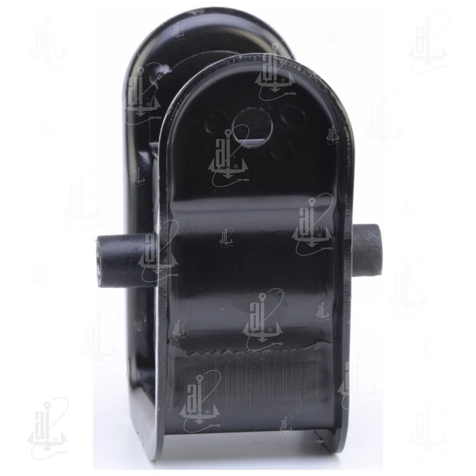 Montaje de transmisión automática de anclaje para Buick Park Avenue 3126 1997-1998 Foto 3 de 4