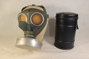 original world war 2