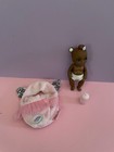 Bild 26 von 28