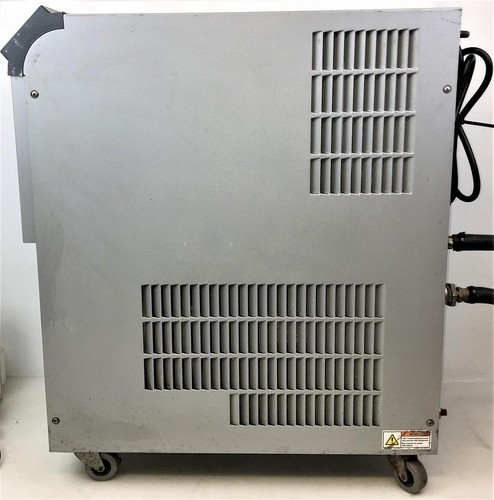 Thermo Electron ThermoFlex 1400 Recirculating Chiller - Picture 5 of 8