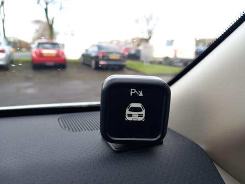 2010 Nissan Serena 2.0 AUTOMATIC MPV Petrol Automatic - Picture 4 of 20