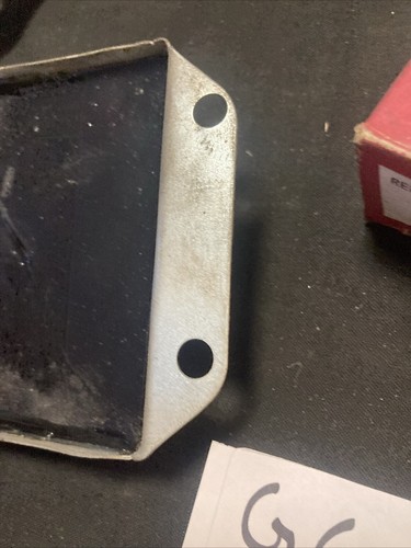 Performance Parts voltage regulator 384T - Picture 7 of 8