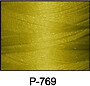 Single Cones Polyester Machine Embroidery Thread 1000m/1100yd - Picture 45 of 116