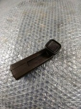 Lève vitre Autobianchi A112