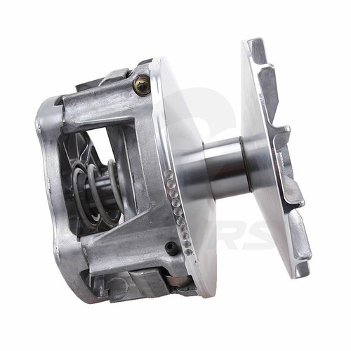 Embrague de accionamiento primario para Polaris General RZR XP 4 1000 1323241 1323068 2014-2024 - Imagen 6 de 12