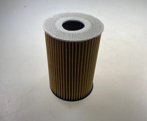 Oil filter filter insert OX787D for Audi A1 A3 A5 Q5 TT Seat Leon Ibiza 1.6 2.0T - Picture 6 of 9