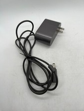 Genuine Dyson Power Charger Model 205720-02 for V6 V7 V8 DC58 Original Pre-owned