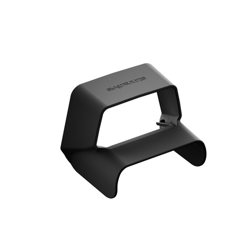For DJI FLIP Accessories Drone Shell/Lens Hood/Cap/Charger Hub/Landing Gear Part - Picture 11 of 30