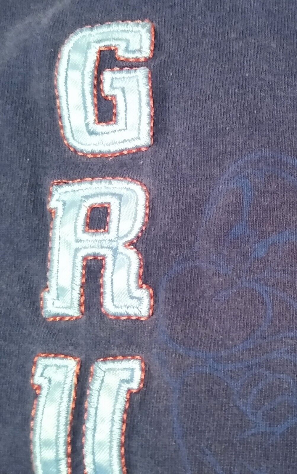 Foto 5 di 8