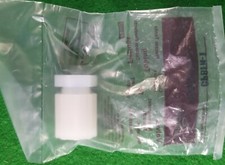 Entegris 100188351 Chemical Valves, NEW