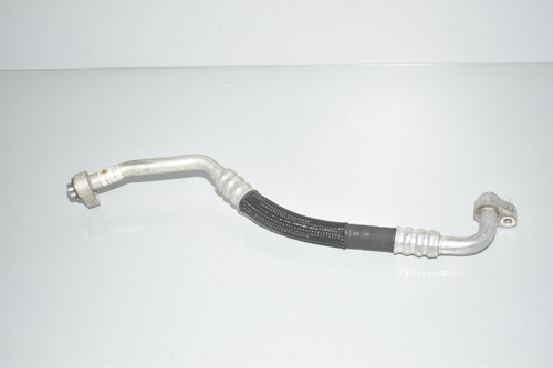 BMW I01 I3 Electric Intake Pipe Front 9335484 - Picture 2 of 5