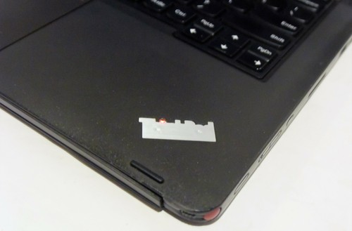 Lenovo ThinkPad Yoga Laptop (Intel Core i5 4th Gen 1.6GHz 4GB 128GB) Parts/Repai - Picture 5 of 9