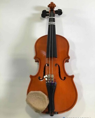 【美品】Kiso Suzuki Violin 1/8 Anno 1974 Rare Kiso SUZUKI Violin Size 1/8 Japan Made Antonius