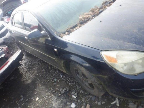 Chassis ECM Communication Onstar Opt UE1 Right Hand Dash Fits 06-08 STS 24339847 - Picture 9 of 11