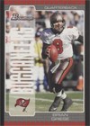 2005 Bowman Brian Griese #53