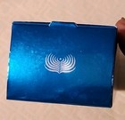 Foto 7 di 9