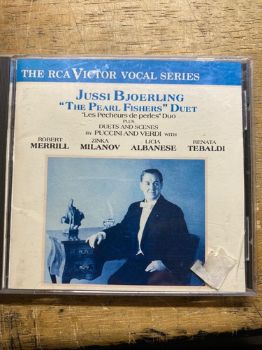 CLASSICAL MUSIC, OPERA, JAZZ AND GOSPAL CDS LOTS OF VARIOUS ARTIST SOME RARE - Bild 30 von 65