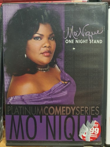 Updated $3 Each Comedian/Comedy DVDs (Carlin, SNL, Jackass) - Buy more to Save $ - Picture 40 of 73