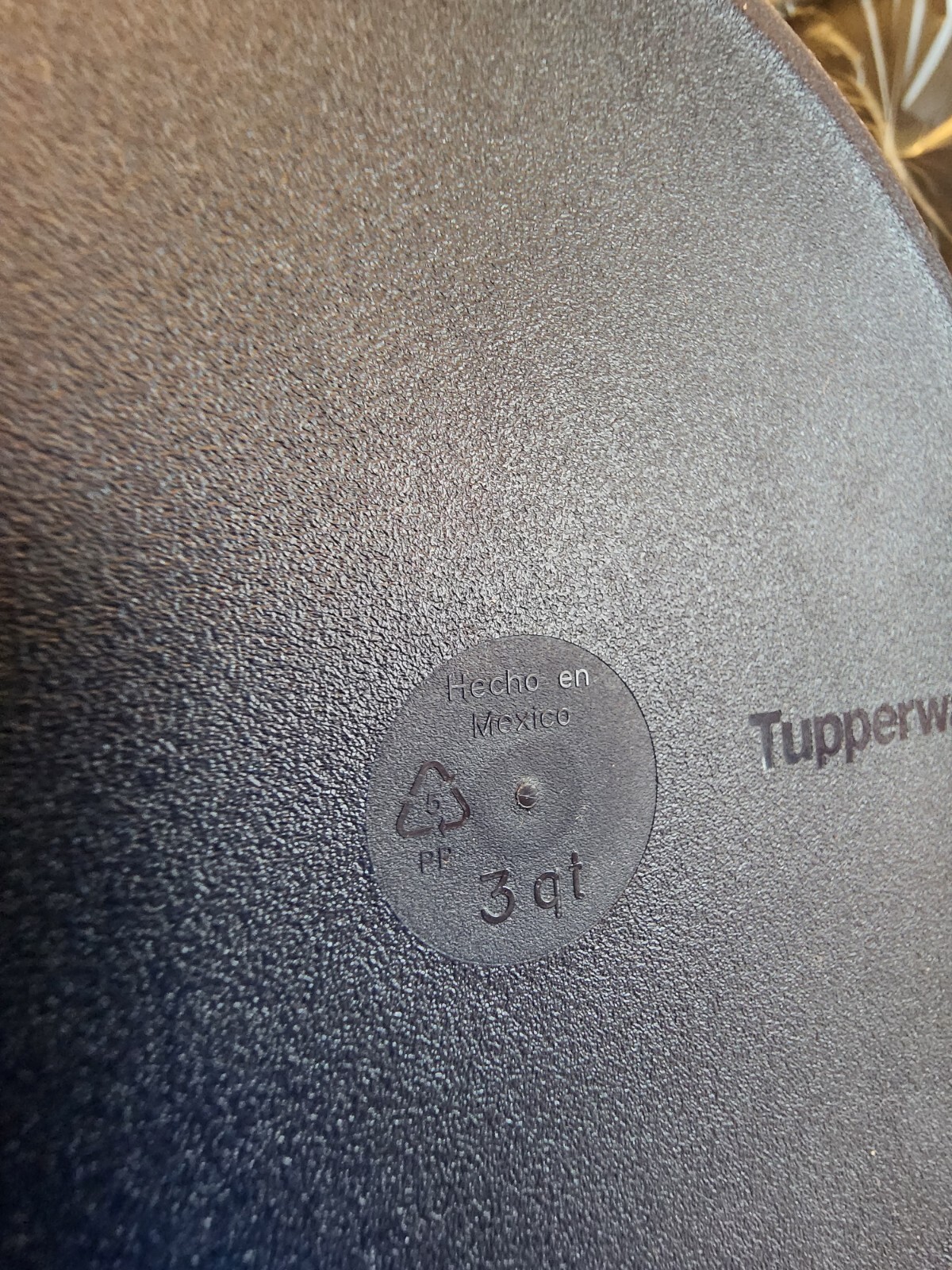 Foto 11 di 12