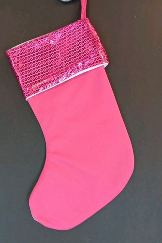 Medias Peppa Pig Navidad Vacaciones 13" NUEVAS por Ruz 13" X9 pulgadas - Imagen 2 de 4