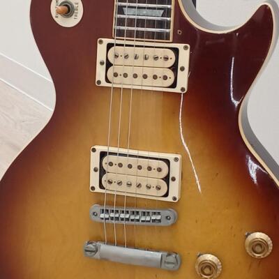 GRECO / EG900 | eBay