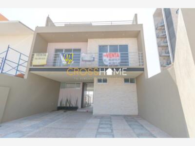 Casa en Venta en Mirador del Campanario