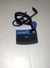 Linksys WUSB11 v4 2.4Ghz 802.11b Wireless B USB Network Adapter