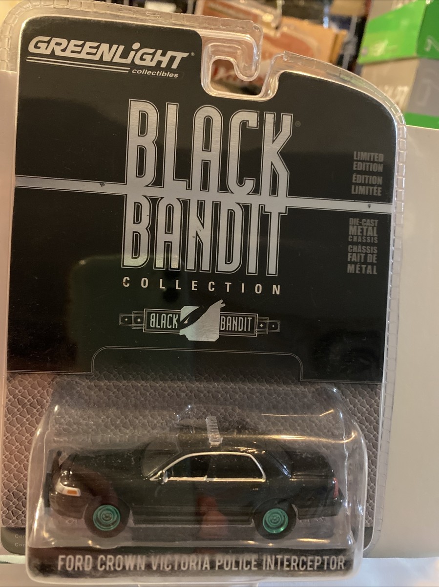 Amazon | 絶版レア グリーンライト greenlight 1/64 Black Bandit - Series 3 1967 Ford  Mustang Fastback フォード マスタング ファストバック | ミニカー・ダイキャストカー | ホビー