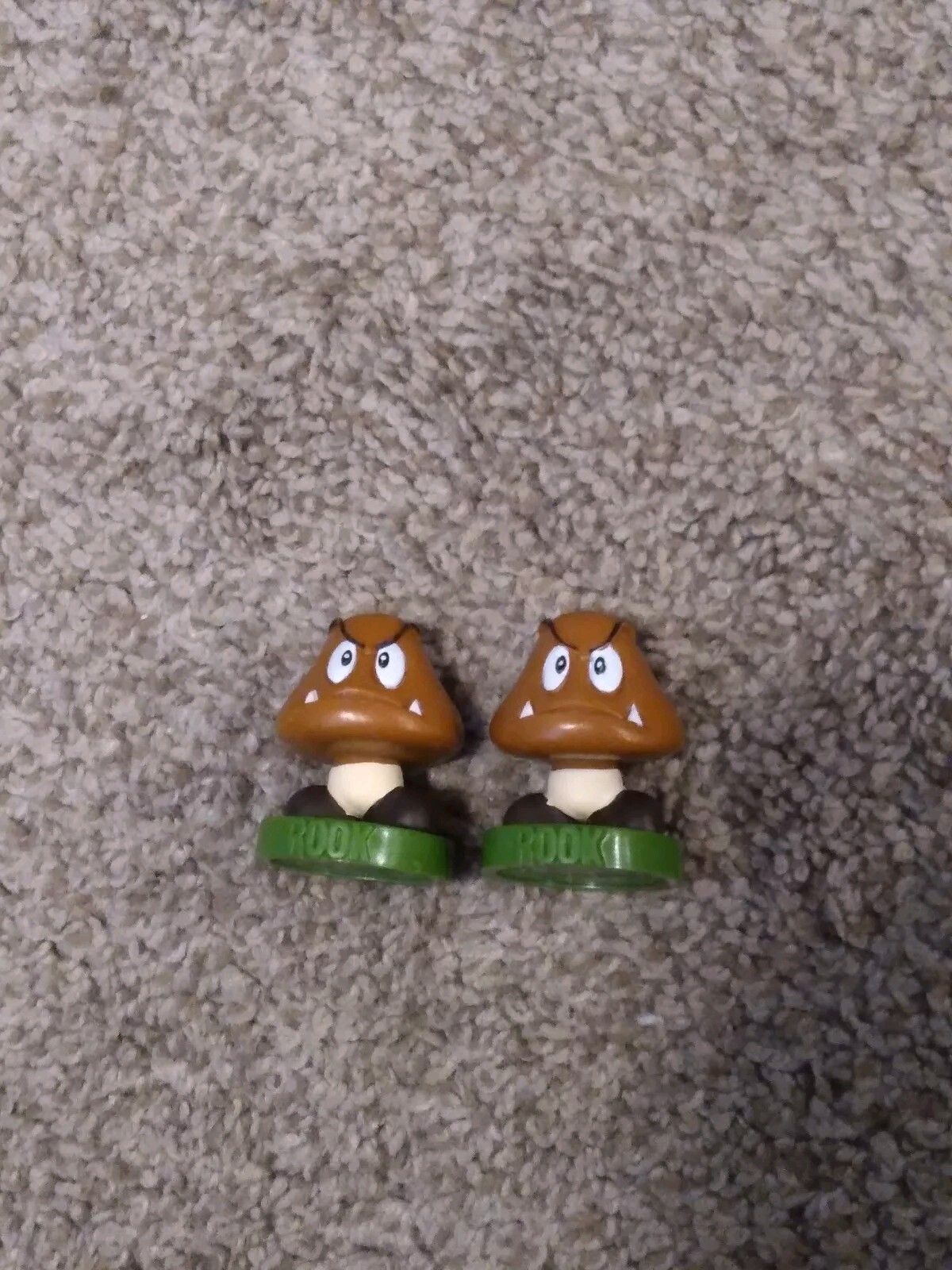 Picture 1 of 1