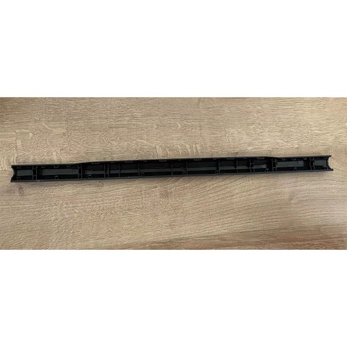 For MSI GP73 8RE MS-17C5 17C6 A/B/C/D case set Hinges cover Top lid back cover - Picture 7 of 15