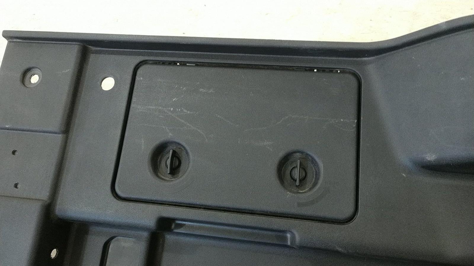 Picture 3 of 4