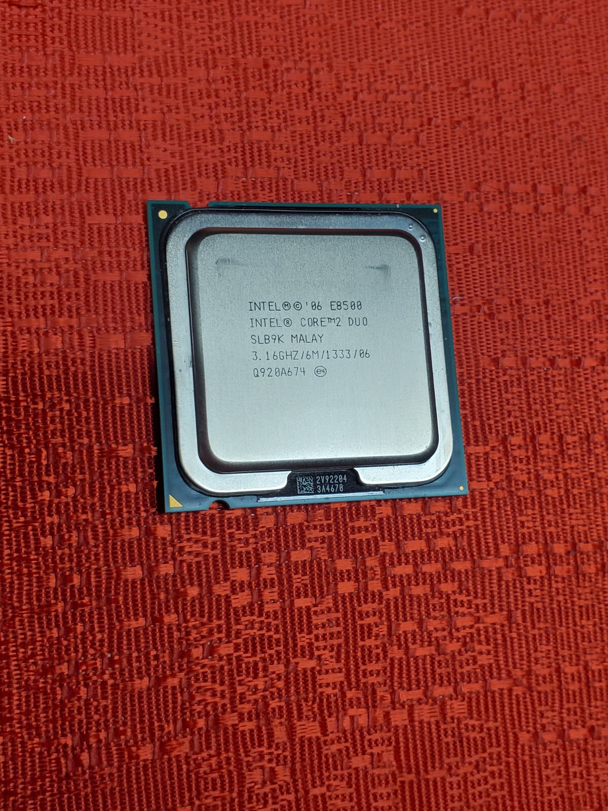 Picture 2 of 3