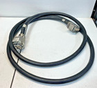 Molex 149864-1 Cable