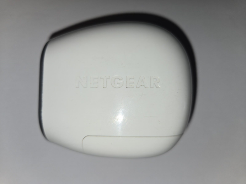Netgear Arlo VMC3030P 1080p HD Add-On Wireless Camera Only - Picture 2 of 5