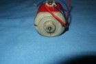 Foto 5 di 5