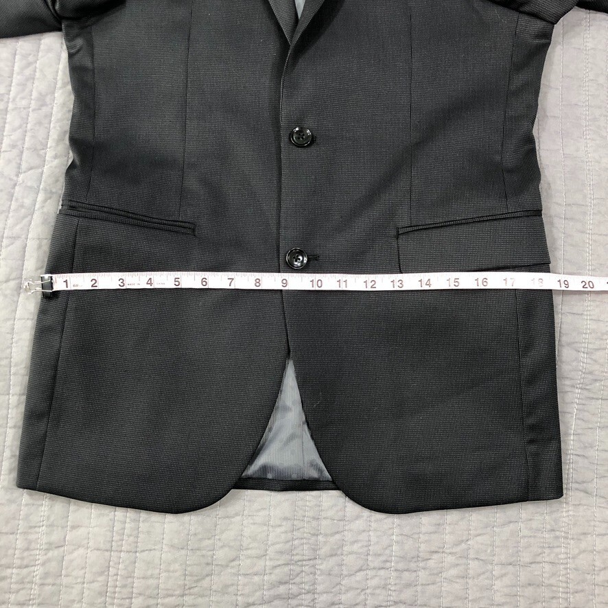 Picture 10 of 24