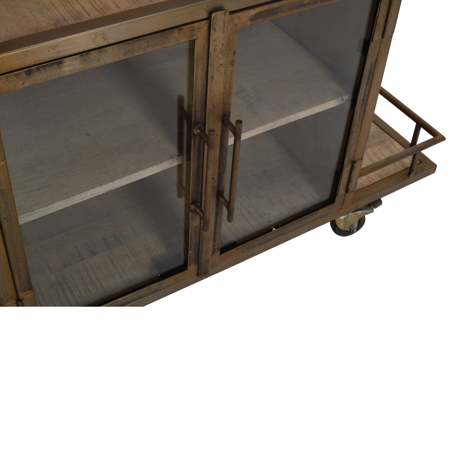Picture 5 of 6