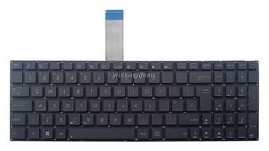 AS116 Key for keyboard Asus R Series R555JX N Series N751J N751JK N751JX Z Se