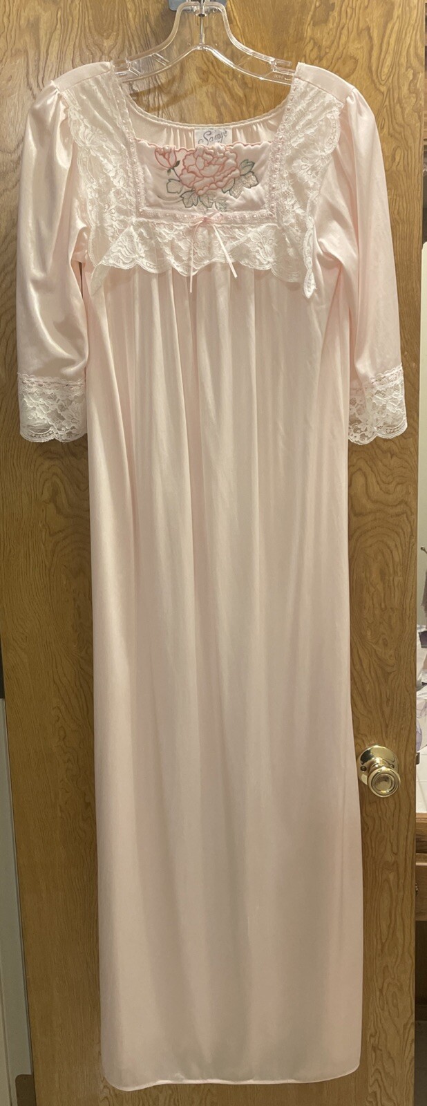 Picture 1 of 7