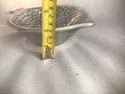 Picture 11 of 11