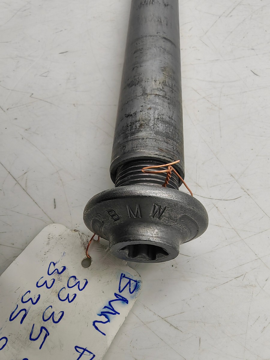 ガーフィールド adidas ZX 8000 GORE-TEX Spikeless Golf Shoes - Brown | Free