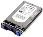 Sun Microsystems 73 GB Storage Capacity Internal 15000 RPM Rotation Speed Hard Disk Drives