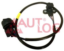 Fits AUTLOG AS4463 Sensor, crankshaft pulse DE stock