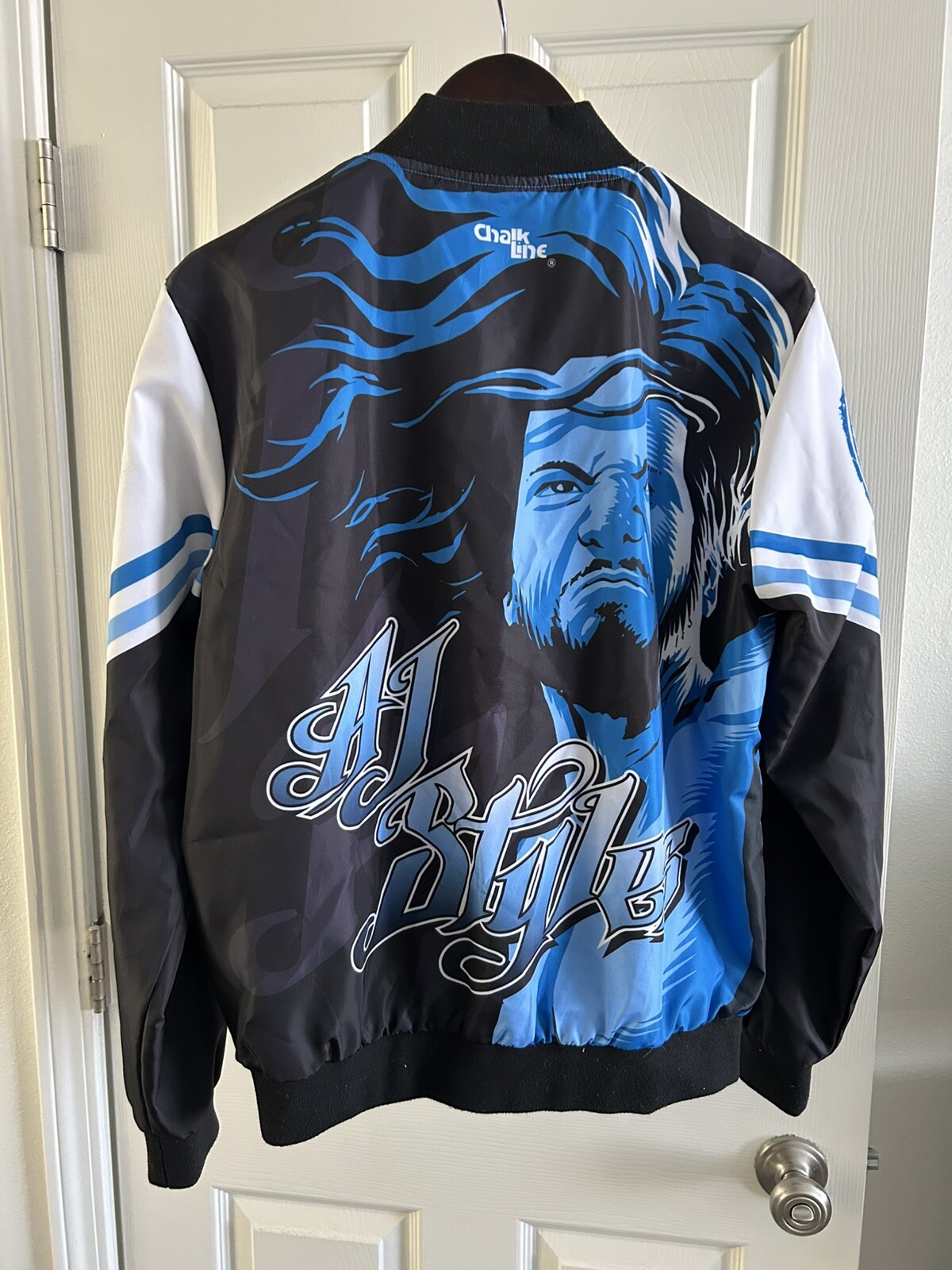 Picture 4 of 7