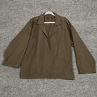 Picture 1 of 9