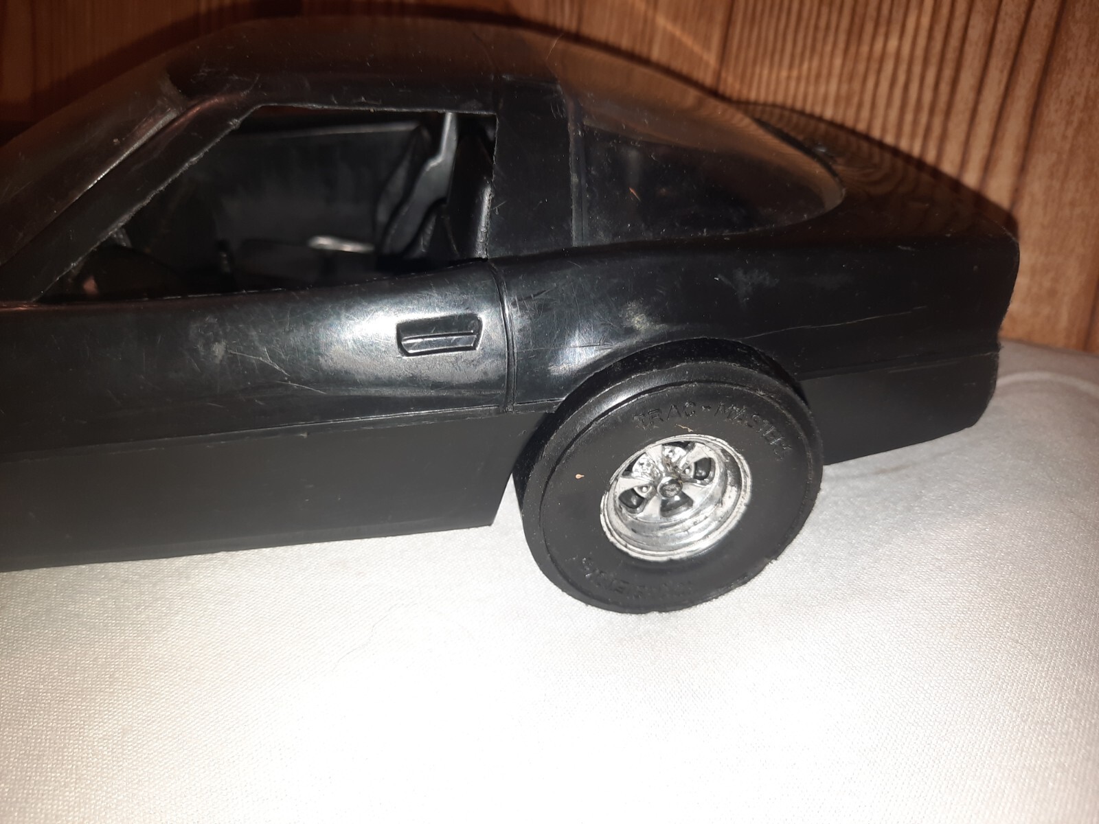 Picture 5 of 12