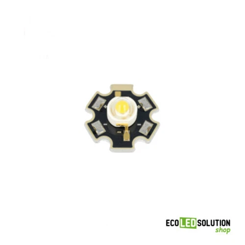 Ricambi Philips per l'illuminazione da interno